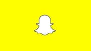Snap OS 2.0 for AR glasses announced: What has changed?