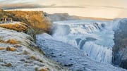 Why Iceland's most famous waterfalls may not be worth visiting