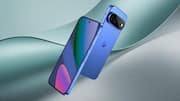 Pixel 11 leak hints at lower RAM amid global shortage