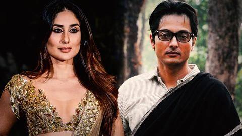 Kareena Kapoor Khan, Sujoy Ghosh to collaborate for a thriller? Kareena Kapoor Khan, Sujoy Ghosh to collaborate for a thriller?