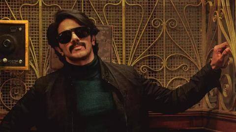 Is 'Alexander' name of 'Kurup' sequel? Report says no Is 'Alexander' name of 'Kurup' sequel? Report says no