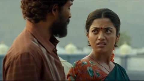 Why we think removal of 'Pushpa' explicit scene is justified? Why we think removal of 'Pushpa' explicit scene is justified?
