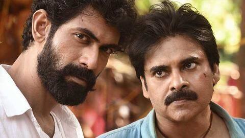 'Bheemla Nayak' to stream on this OTT platform post-theatrical release? 'Bheemla Nayak' to stream on this OTT platform post-theatrical release?