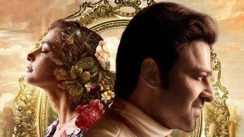 'Radhe Shyam's 'Ee Raathale' is most-played Telugu song on Amazon 'Radhe Shyam's 'Ee Raathale' is most-played Telugu song on Amazon