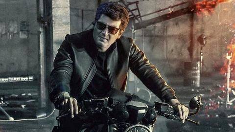 'Valimai': Story, OTT release, possible sequel, and more details 'Valimai': Story, OTT release, possible sequel, and more details