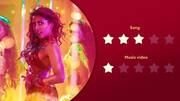 'Madhavi Ponmayilaaga' review: Provocative, highly inappropriate visuals, foot-tapping music