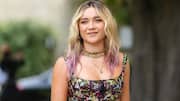 Florence Pugh likely to join cast of 'Dune: Part 2'