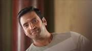 Santhanam's 'Sabhaapathy' trailer promises a fun-filled comedy drama
