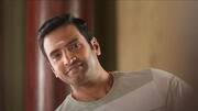 Santhanam's 'Sabhaapathy' trailer promises a fun-filled comedy drama Santhanam's 'Sabhaapathy' trailer promises a fun-filled comedy drama
