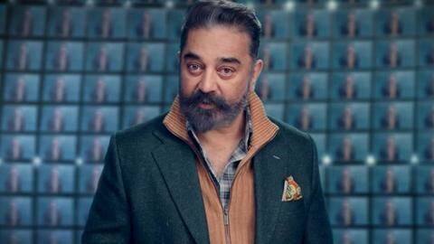 Why TN health department will issue notice against Kamal Haasan? Why TN health department will issue notice against Kamal Haasan?