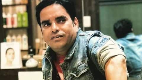 'Mirzapur's Lalit aka Brahma Mishra's body found, sent for autopsy 'Mirzapur's Lalit aka Brahma Mishra's body found, sent for autopsy