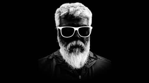 Ajith Kumar's 'AK 61' to hit the floors next week? Ajith Kumar's 'AK 61' to hit the floors next week?