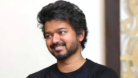 Vijay's 'Thalapathy 66': Shooting to be kickstarted in March? Vijay's 'Thalapathy 66': Shooting to be kickstarted in March?