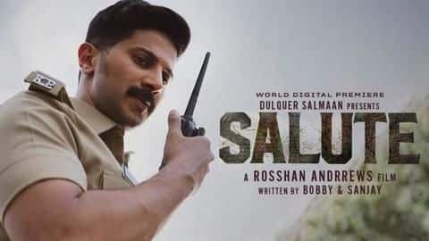 Why Kerala theater owners decided to ban Dulquer Salmaan's films? Why Kerala theater owners decided to ban Dulquer Salmaan's films?