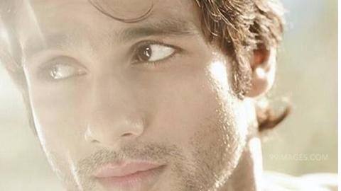 Shahid Kapoor, Sujoy Ghosh coming together for a thriller? Shahid Kapoor, Sujoy Ghosh coming together for a thriller?