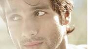 Shahid Kapoor, Sujoy Ghosh coming together for a thriller?