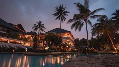 5 most expensive Airbnbs in the world 5 most expensive Airbnbs in the world