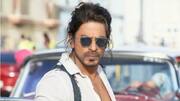 'Pathaan' box office: SRK-led blockbuster surpasses Aamir Khan's 'Dangal' collections