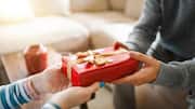 Shopping for gifts? Try these AI tools 