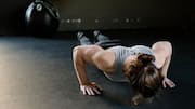 5 must-try exercises for strong and toned triceps