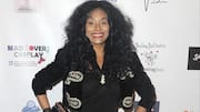 What was Nickelodeon star Christy Knowings's cause of death?