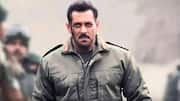 Salman Khan's 'Maatrubhumi' to get CBFC clearance soon?