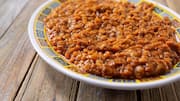 Misir wat: A hearty Ethiopian stew to try