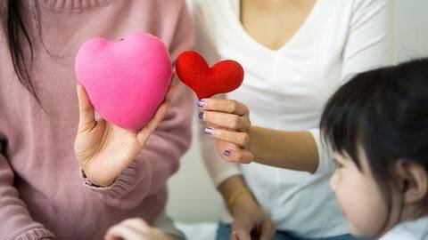 5 ways to prevent childhood obesity 5 ways to prevent childhood obesity