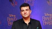'Aranyak' Season 2 in the making, confirms Siddharth Roy Kapur