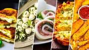 5 easy mozzarella recipes you must try