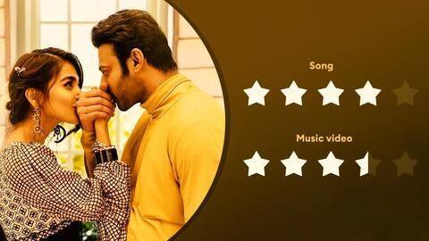 'Soch Liya' review: Soothing sad song, simplicity in emotions 'Soch Liya' review: Soothing sad song, simplicity in emotions
