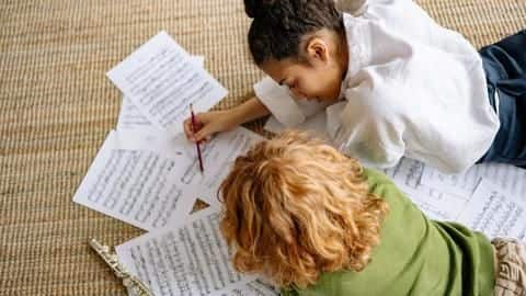 Raising your teen to become a responsible adult Raising your teen to become a responsible adult