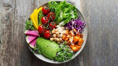 5 ways to make your fast food healthy 5 ways to make your fast food healthy
