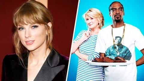 5 celebrities who are known for their cooking skills, too 5 celebrities who are known for their cooking skills, too