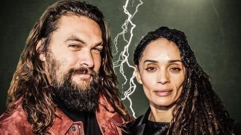 Fans blame Emilia Clarke for Jason Momoa, Lisa Bonet split Fans blame Emilia Clarke for Jason Momoa, Lisa Bonet split
