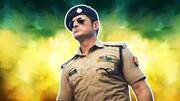 'Bhaukaal 2' trailer: Loaded in action, Mohit Raina is impactful