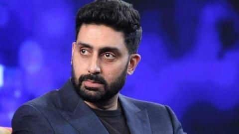 5 actors who could be great choices for 'Matka King' 5 actors who could be great choices for 'Matka King'