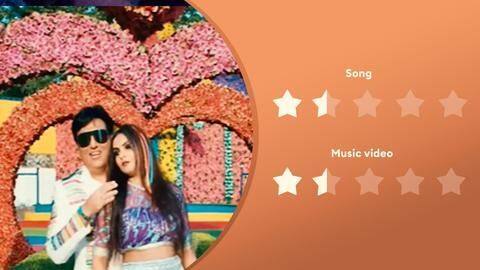 'Hello' review: Fans of Govinda, steer clear of this! 'Hello' review: Fans of Govinda, steer clear of this!