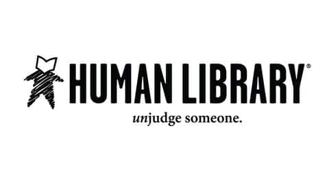 How Human Library makes stories come alive How Human Library makes stories come alive
