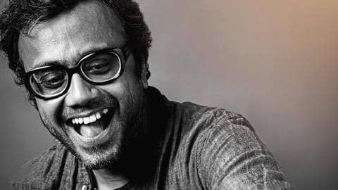 Dibakar Banerjee birthday special: Exploring filmmaker's highest-rated projects Dibakar Banerjee birthday special: Exploring filmmaker's highest-rated projects