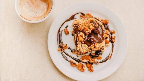 5 delicious recipes using walnuts you must try at home 5 delicious recipes using walnuts you must try at home