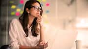 5 steps to improve critical thinking 5 steps to improve critical thinking