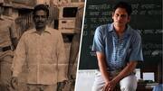 Meet Cyanide Mohan, who inspired Vijay Varma's character in 'Dahaad'