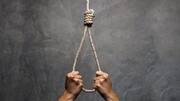 Delhi: 26-year-old convict dies by suicide in Tihar Jail 