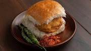 When in Mumbai, eat these delicious snacks