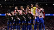 Atletico Madrid pip Barcelona, reach Champions League semis: Key stats