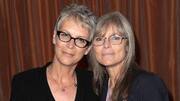 Jamie Lee Curtis's sister, actor Kelly Curtis, dies at 69