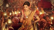 Shraddha Kapoor's 'Eetha' may change release date