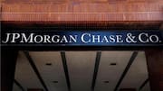 JPMorgan Chase to become 1st $1T bank in the world
