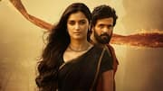 OTT: When, where to watch Akhil Akkineni's 'Lenin'